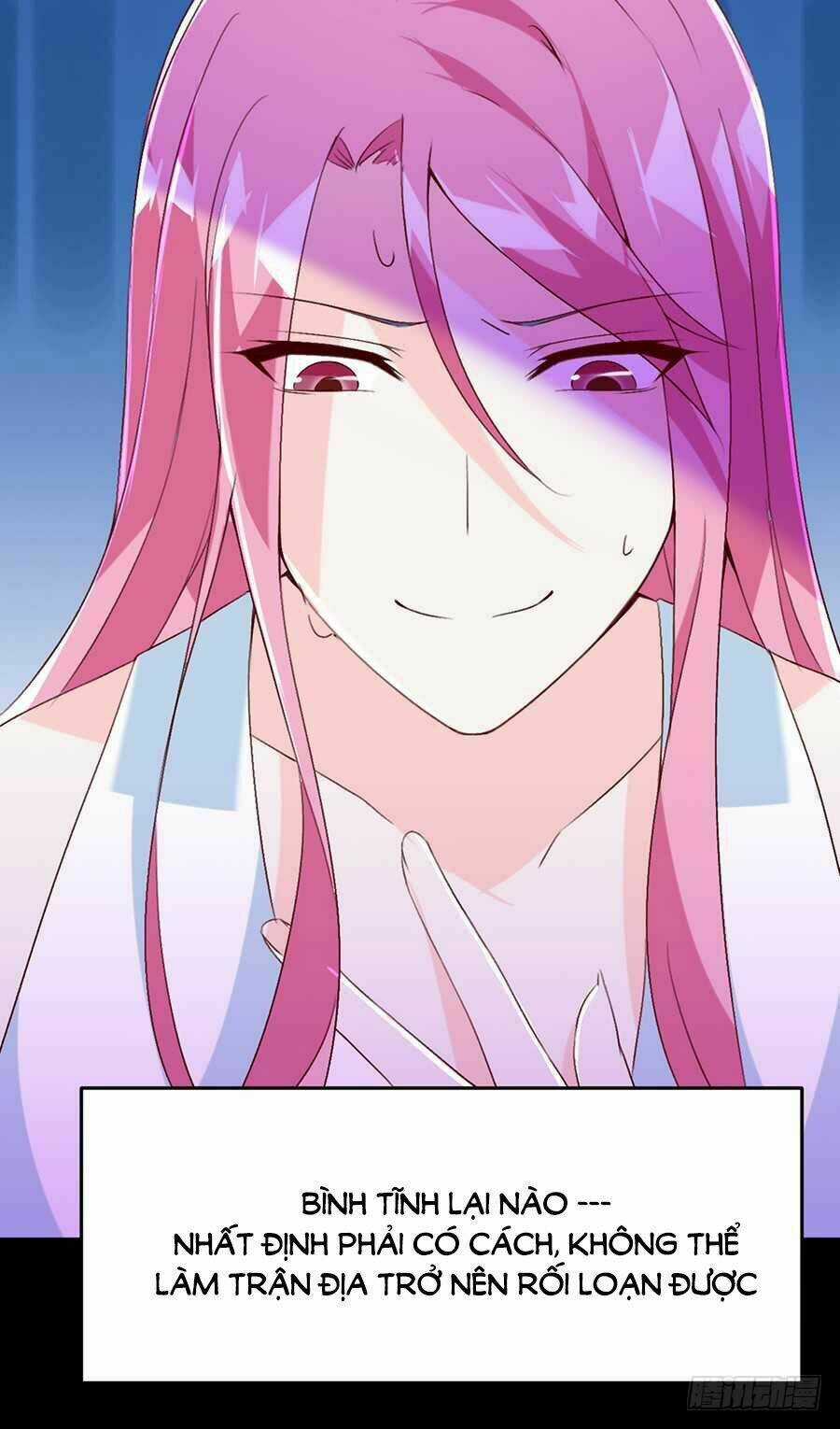 Bảy Ngày Thực Cốt Hôn Ước - Chapter 16 - Trang 35