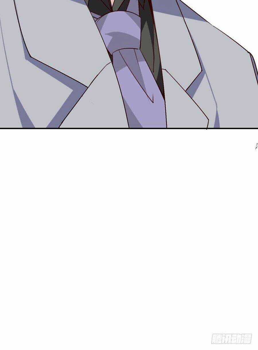 Bảy Ngày Thực Cốt Hôn Ước - Chapter 16 - Trang 42