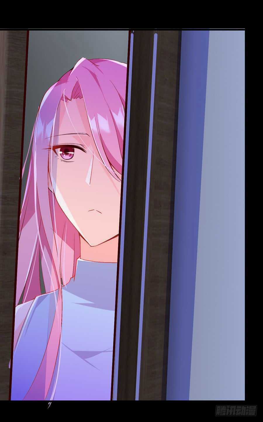 Bảy Ngày Thực Cốt Hôn Ước - Chapter 16 - Trang 6