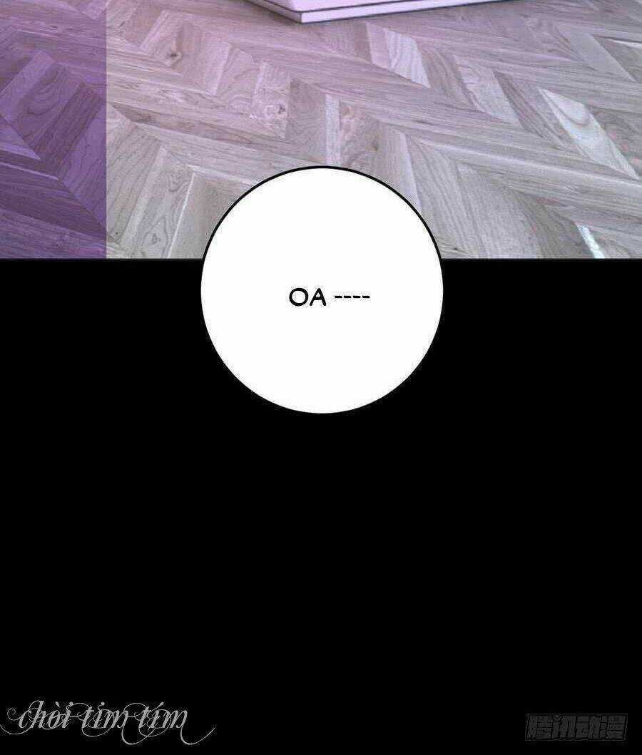 Bảy Ngày Thực Cốt Hôn Ước - Chapter 16 - Trang 8