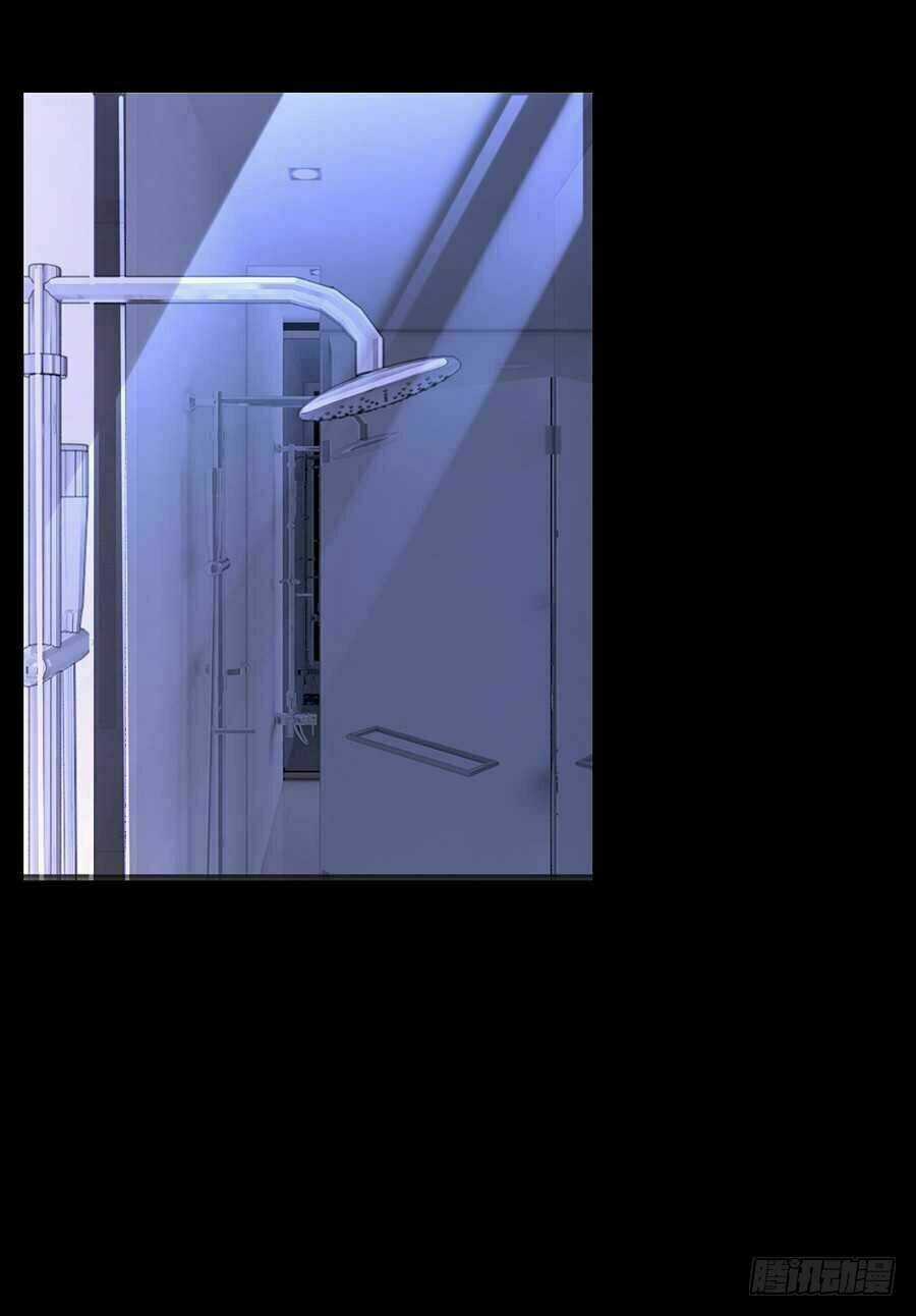 Bảy Ngày Thực Cốt Hôn Ước - Chapter 16 - Trang 10