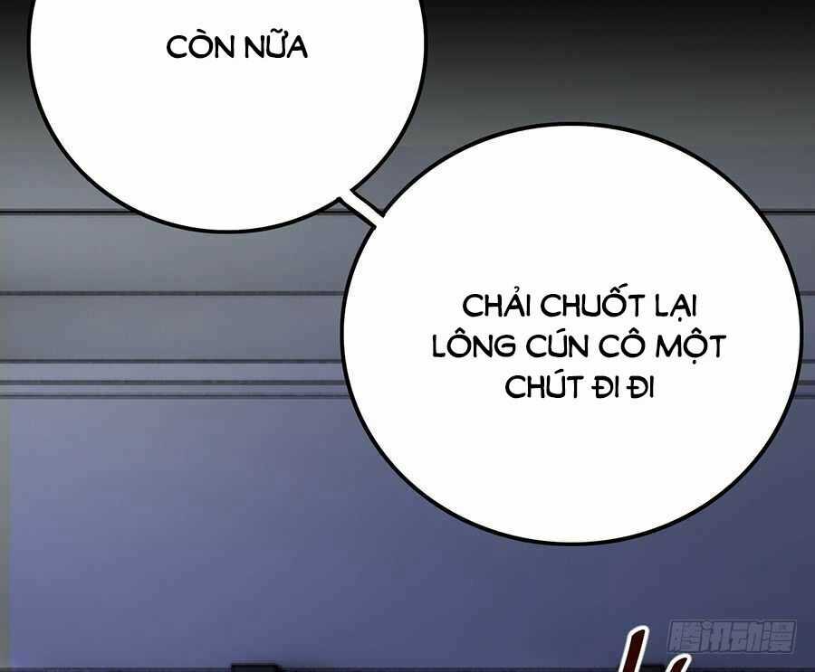 Bảy Ngày Thực Cốt Hôn Ước - Chapter 17 - Trang 11