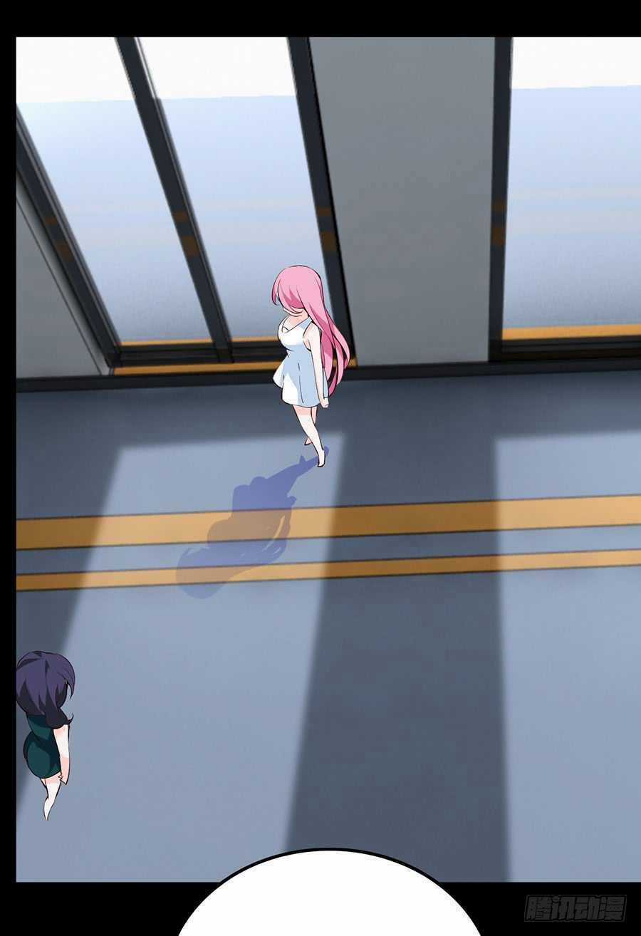 Bảy Ngày Thực Cốt Hôn Ước - Chapter 17 - Trang 14