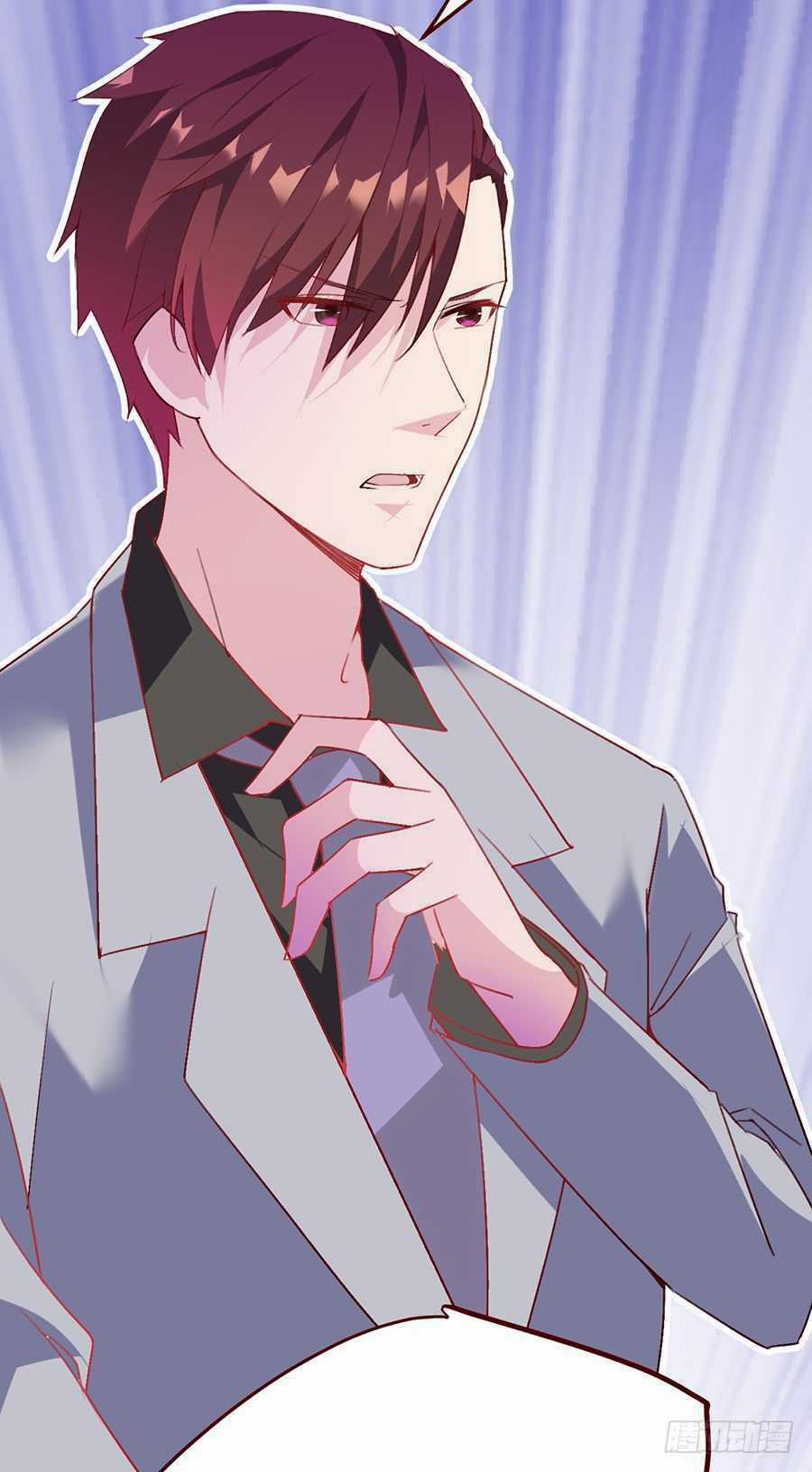 Bảy Ngày Thực Cốt Hôn Ước - Chapter 17 - Trang 3