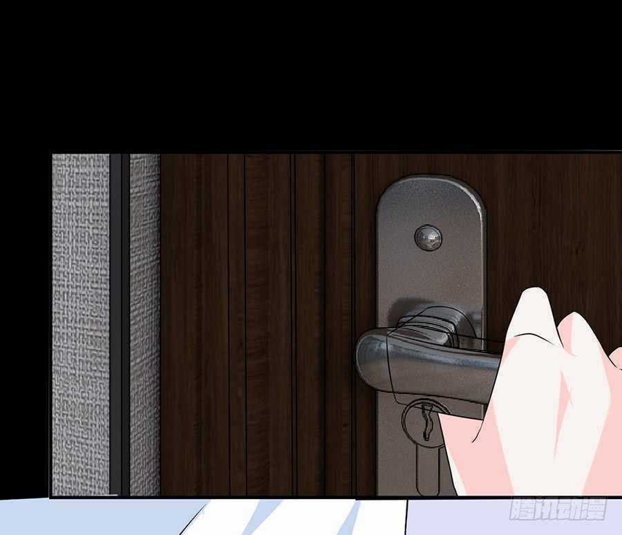 Bảy Ngày Thực Cốt Hôn Ước - Chapter 17 - Trang 23