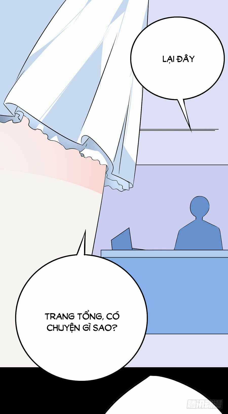 Bảy Ngày Thực Cốt Hôn Ước - Chapter 17 - Trang 24