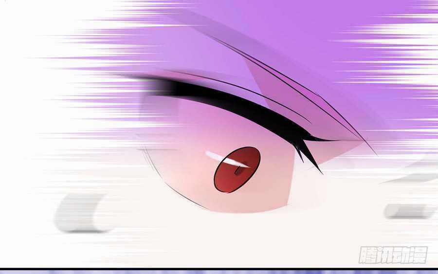 Bảy Ngày Thực Cốt Hôn Ước - Chapter 17 - Trang 27