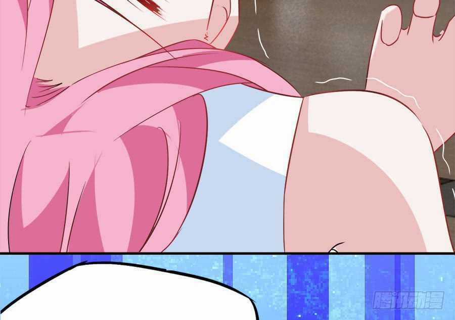 Bảy Ngày Thực Cốt Hôn Ước - Chapter 17 - Trang 34