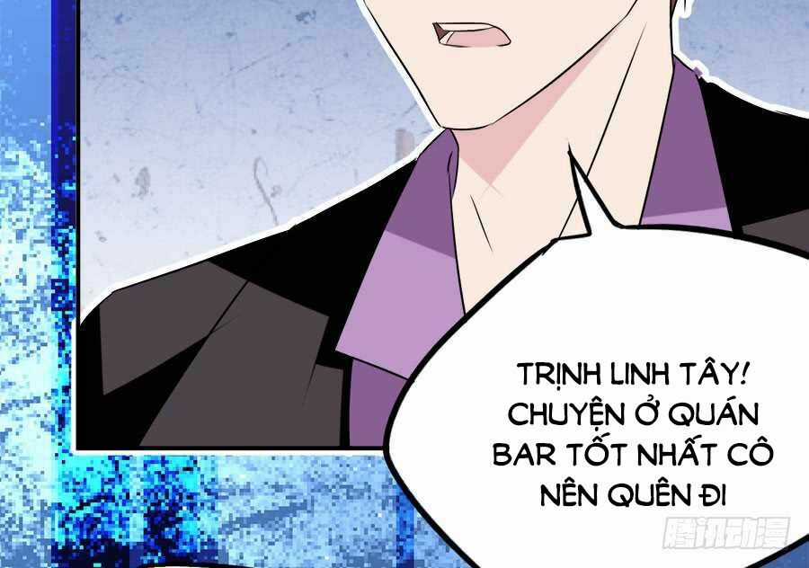 Bảy Ngày Thực Cốt Hôn Ước - Chapter 17 - Trang 36