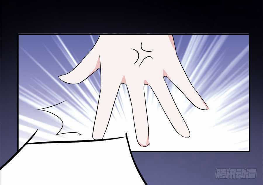 Bảy Ngày Thực Cốt Hôn Ước - Chapter 17 - Trang 39