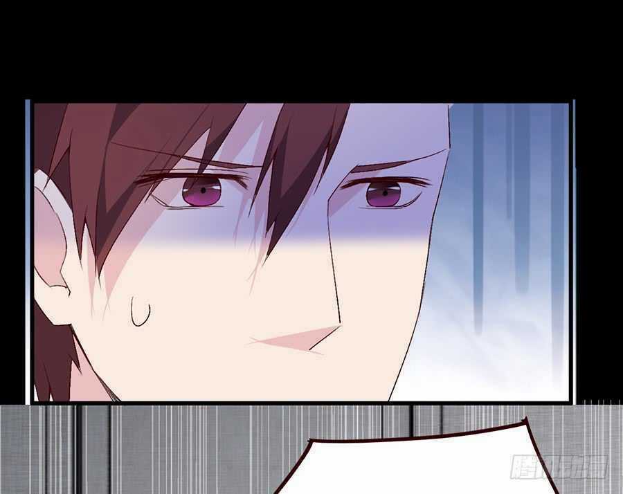 Bảy Ngày Thực Cốt Hôn Ước - Chapter 17 - Trang 5