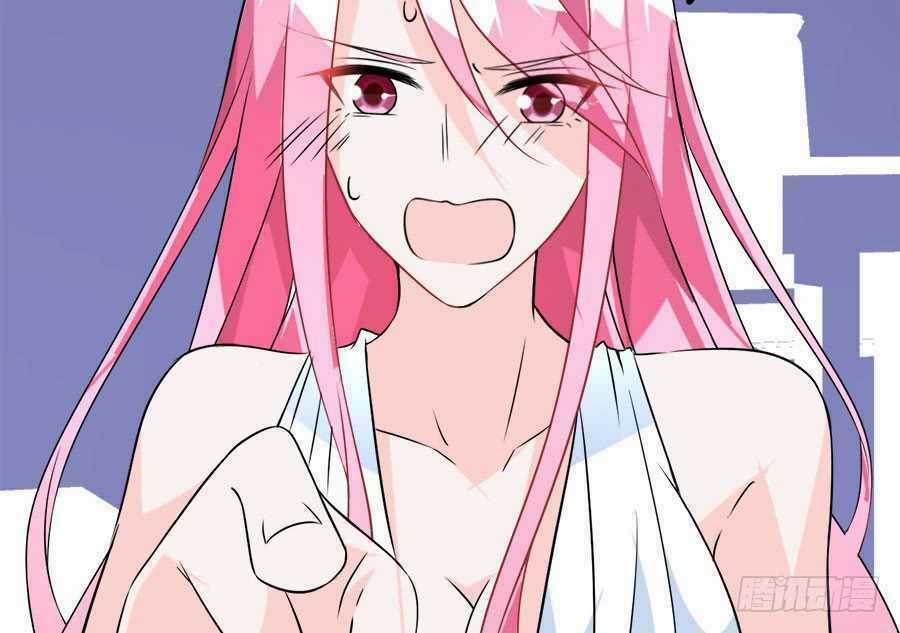 Bảy Ngày Thực Cốt Hôn Ước - Chapter 17 - Trang 41