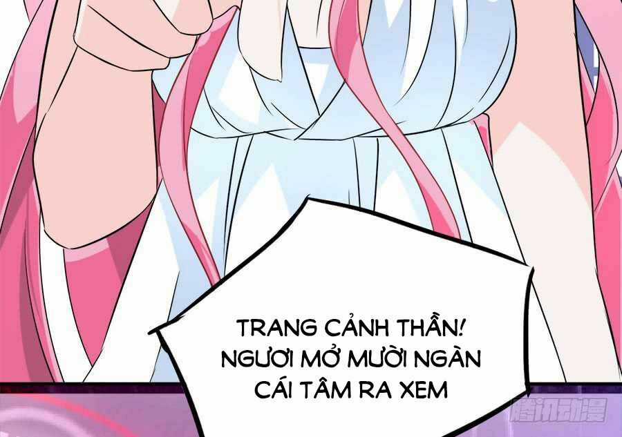 Bảy Ngày Thực Cốt Hôn Ước - Chapter 17 - Trang 42