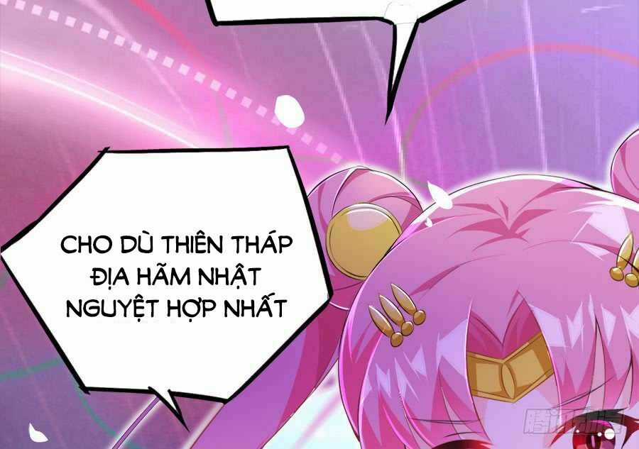 Bảy Ngày Thực Cốt Hôn Ước - Chapter 17 - Trang 43