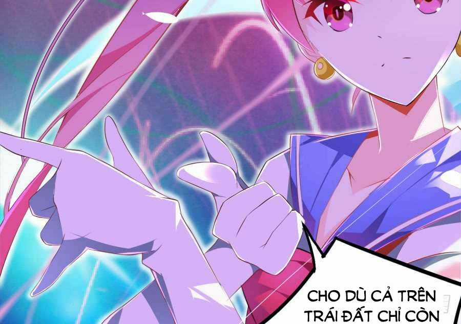 Bảy Ngày Thực Cốt Hôn Ước - Chapter 17 - Trang 44