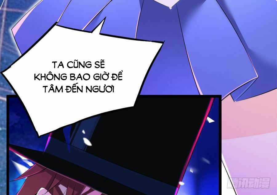 Bảy Ngày Thực Cốt Hôn Ước - Chapter 17 - Trang 46