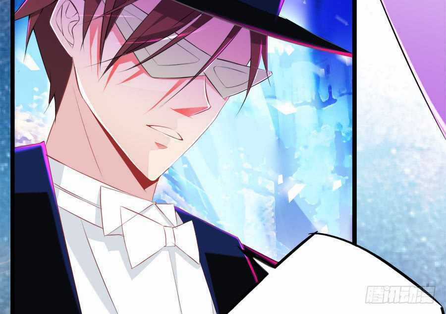 Bảy Ngày Thực Cốt Hôn Ước - Chapter 17 - Trang 47