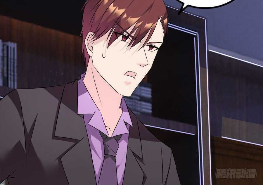 Bảy Ngày Thực Cốt Hôn Ước - Chapter 17 - Trang 50