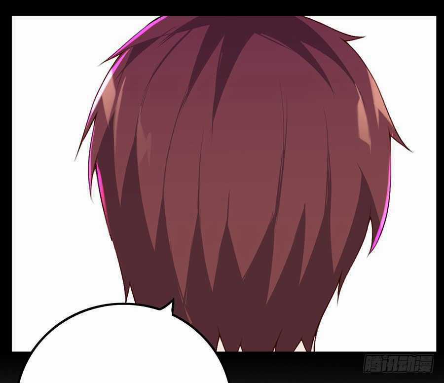 Bảy Ngày Thực Cốt Hôn Ước - Chapter 17 - Trang 10