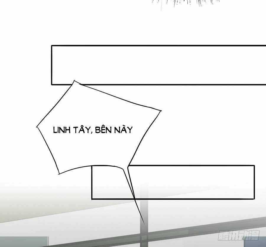 Bảy Ngày Thực Cốt Hôn Ước - Chapter 18 - Trang 13