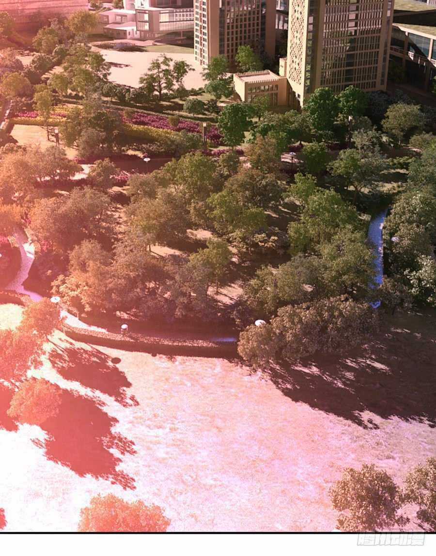 Bảy Ngày Thực Cốt Hôn Ước - Chapter 18 - Trang 24