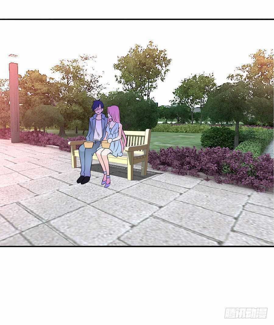 Bảy Ngày Thực Cốt Hôn Ước - Chapter 18 - Trang 25