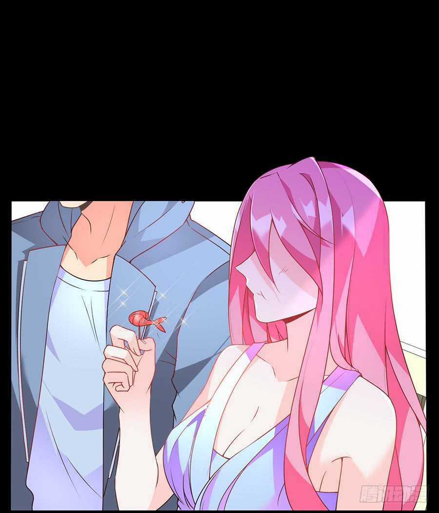 Bảy Ngày Thực Cốt Hôn Ước - Chapter 18 - Trang 26