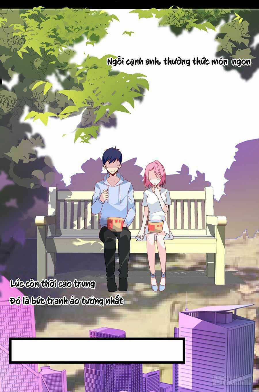 Bảy Ngày Thực Cốt Hôn Ước - Chapter 18 - Trang 27