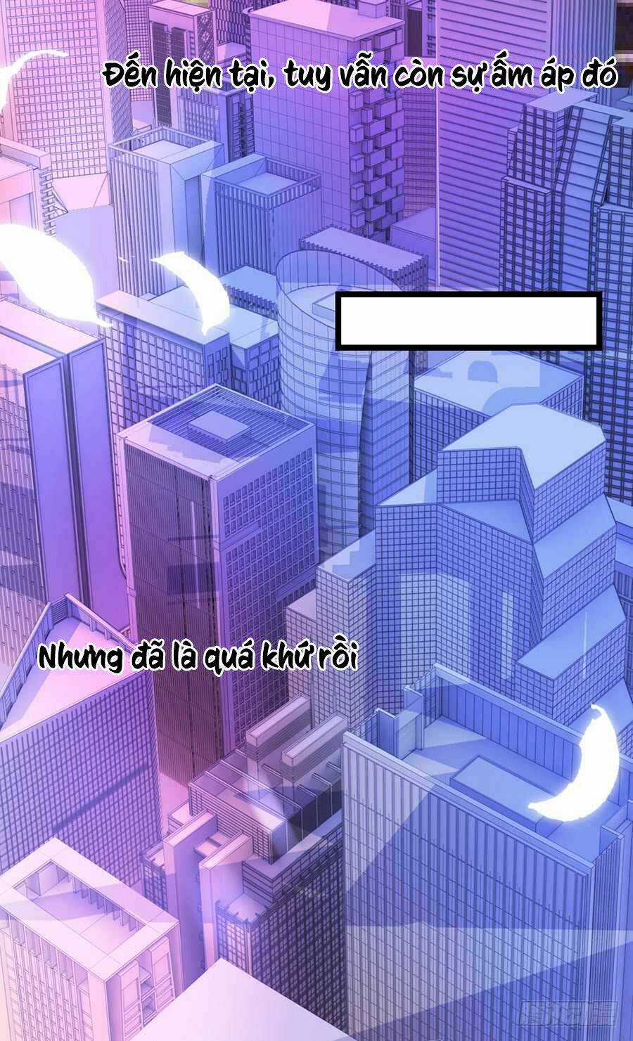 Bảy Ngày Thực Cốt Hôn Ước - Chapter 18 - Trang 28