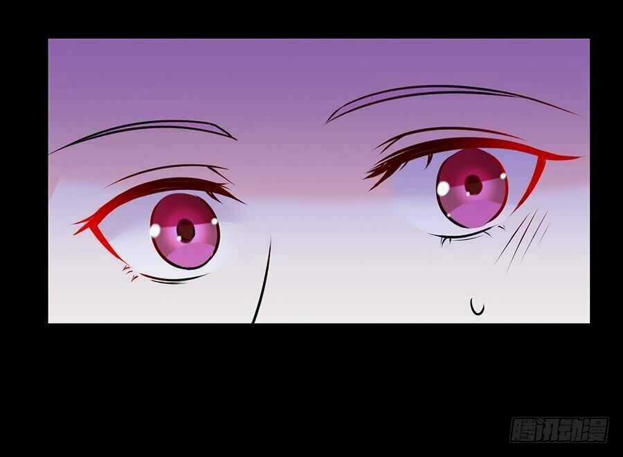 Bảy Ngày Thực Cốt Hôn Ước - Chapter 18 - Trang 33