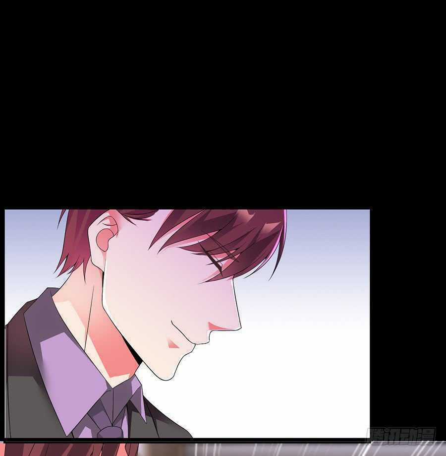 Bảy Ngày Thực Cốt Hôn Ước - Chapter 19 - Trang 22