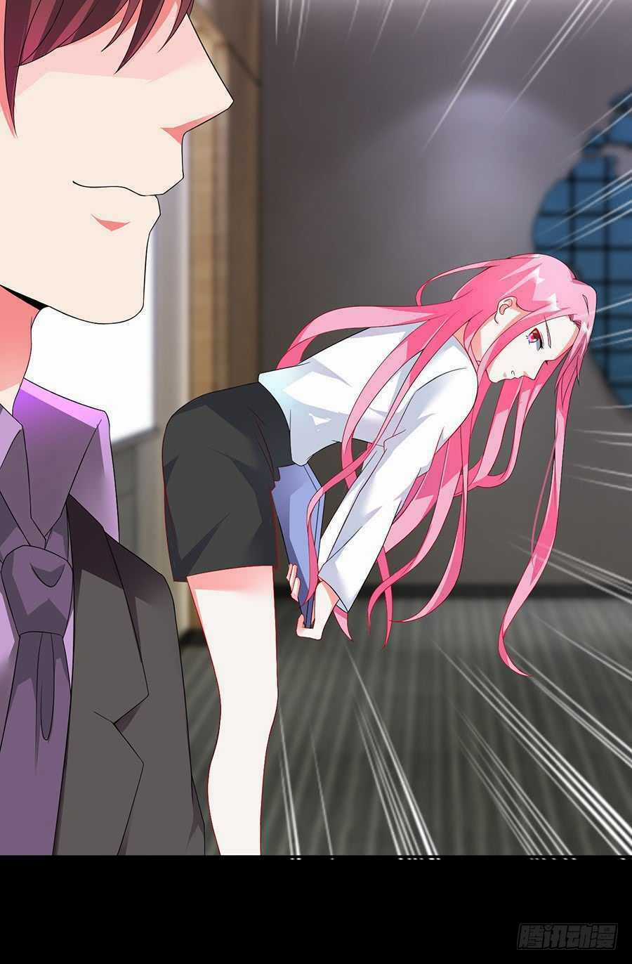 Bảy Ngày Thực Cốt Hôn Ước - Chapter 19 - Trang 23