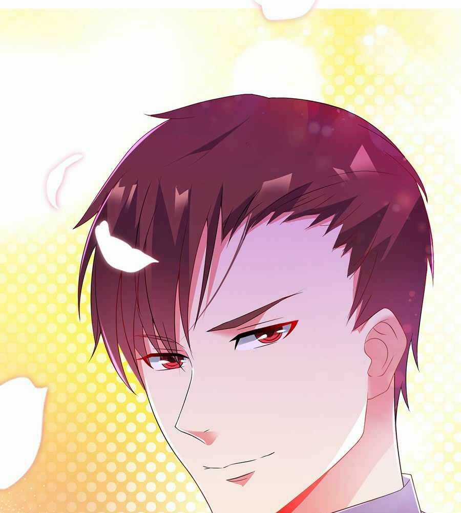 Bảy Ngày Thực Cốt Hôn Ước - Chapter 19 - Trang 25