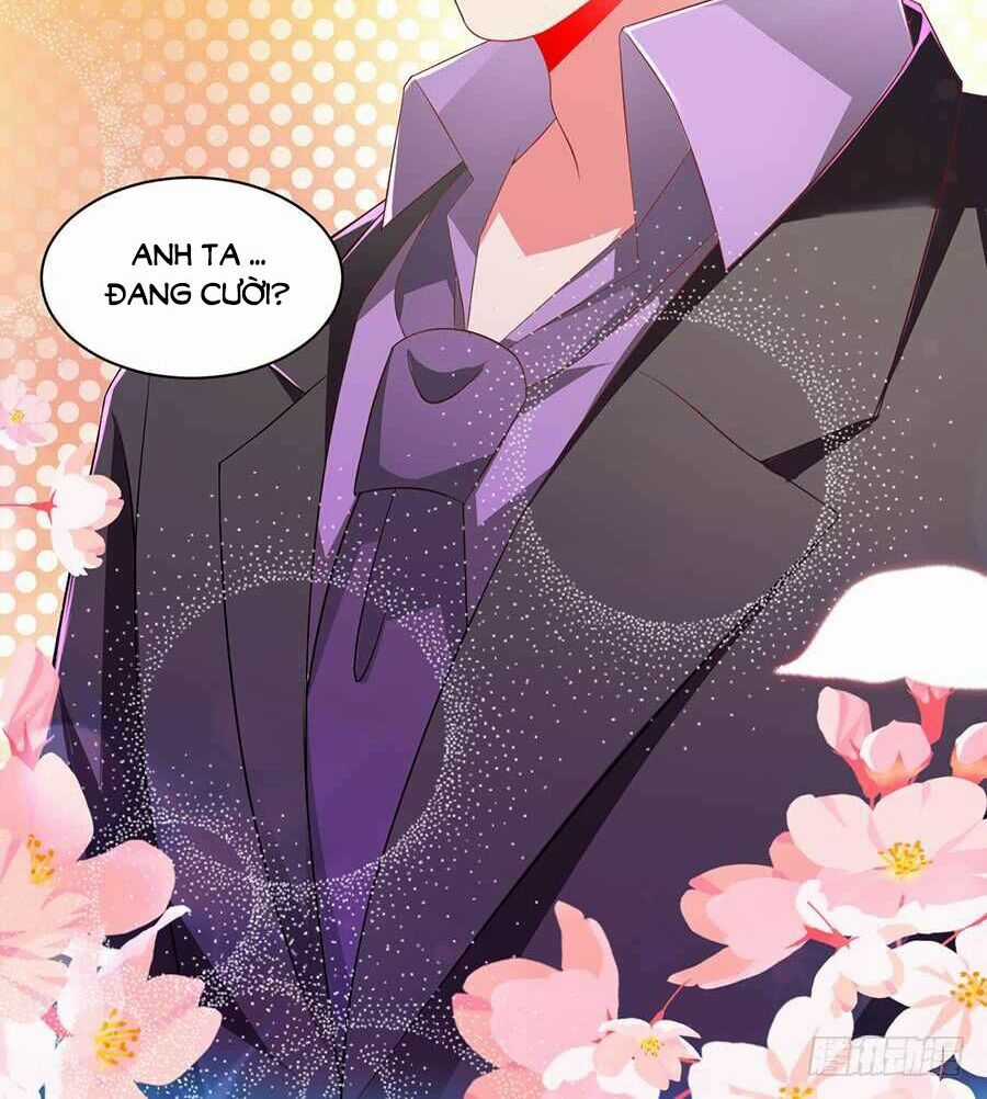 Bảy Ngày Thực Cốt Hôn Ước - Chapter 19 - Trang 26