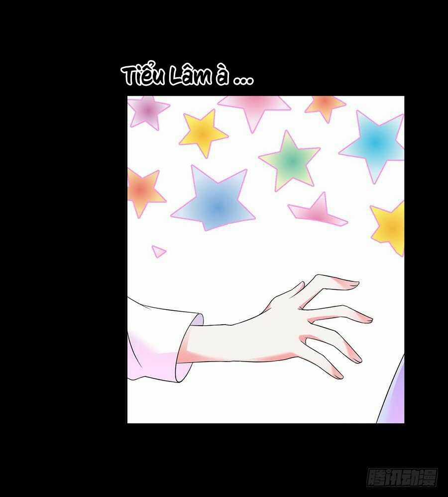 Bảy Ngày Thực Cốt Hôn Ước - Chapter 19 - Trang 32