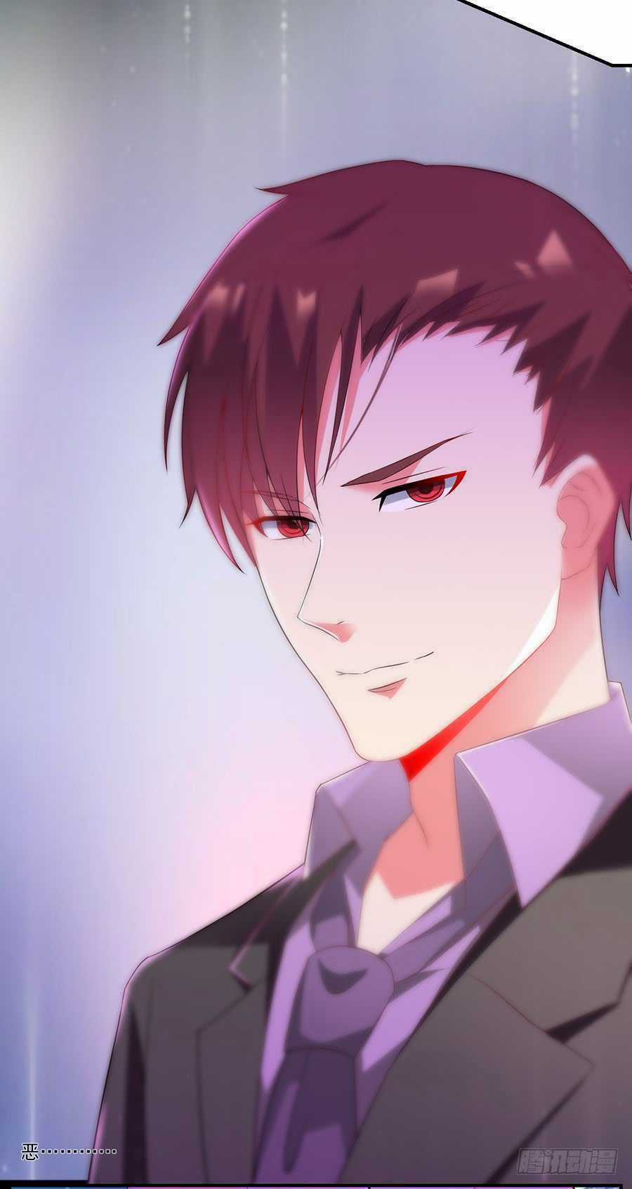 Bảy Ngày Thực Cốt Hôn Ước - Chapter 19 - Trang 37