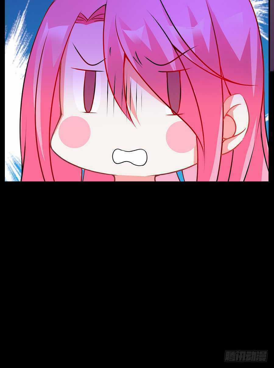 Bảy Ngày Thực Cốt Hôn Ước - Chapter 19 - Trang 38