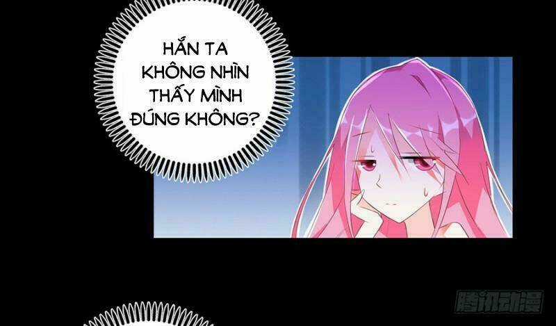 Bảy Ngày Thực Cốt Hôn Ước - Chapter 2 - Trang 12