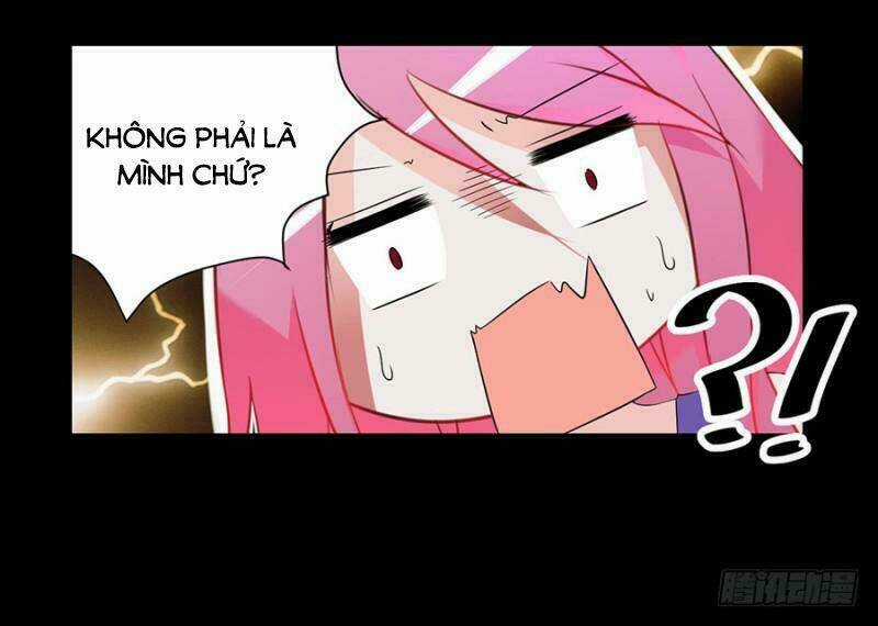 Bảy Ngày Thực Cốt Hôn Ước - Chapter 2 - Trang 15