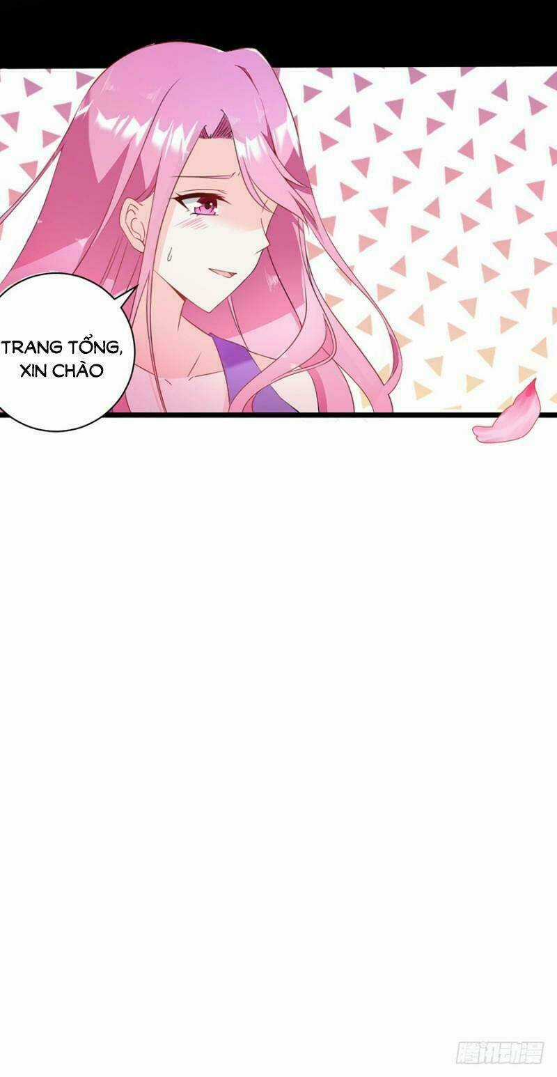 Bảy Ngày Thực Cốt Hôn Ước - Chapter 2 - Trang 19