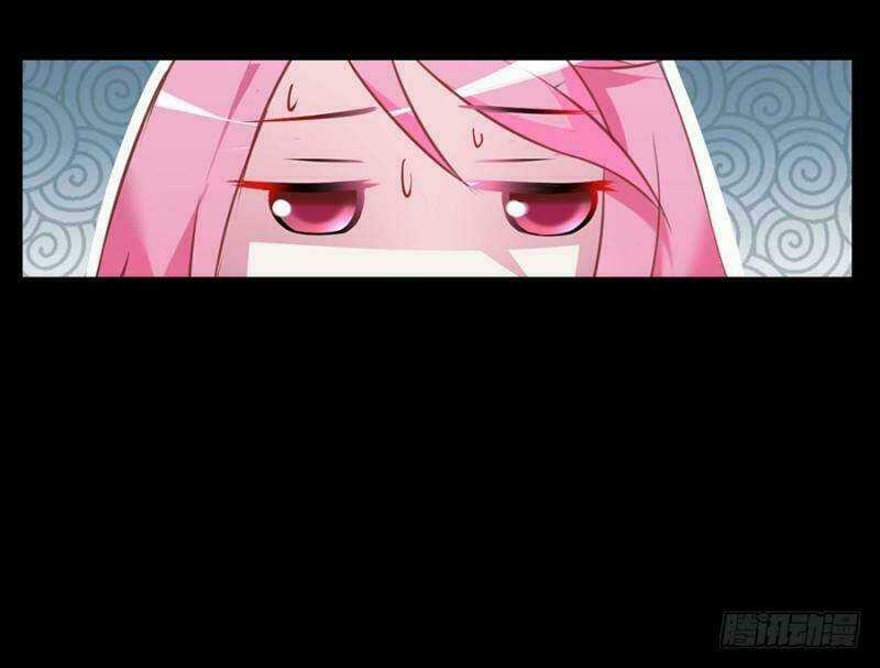 Bảy Ngày Thực Cốt Hôn Ước - Chapter 2 - Trang 4