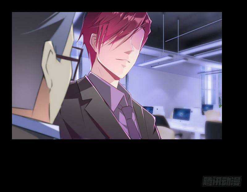 Bảy Ngày Thực Cốt Hôn Ước - Chapter 2 - Trang 6