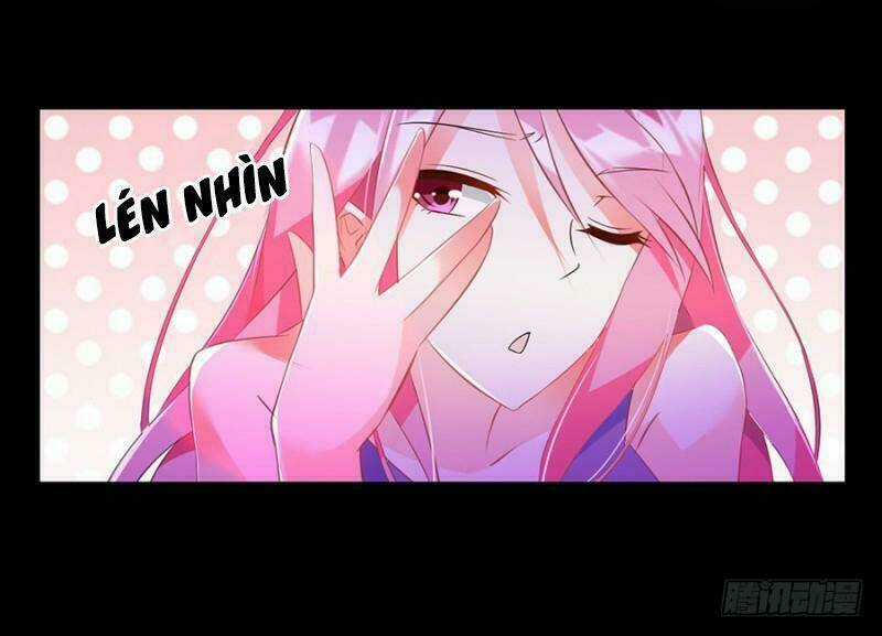 Bảy Ngày Thực Cốt Hôn Ước - Chapter 2 - Trang 8