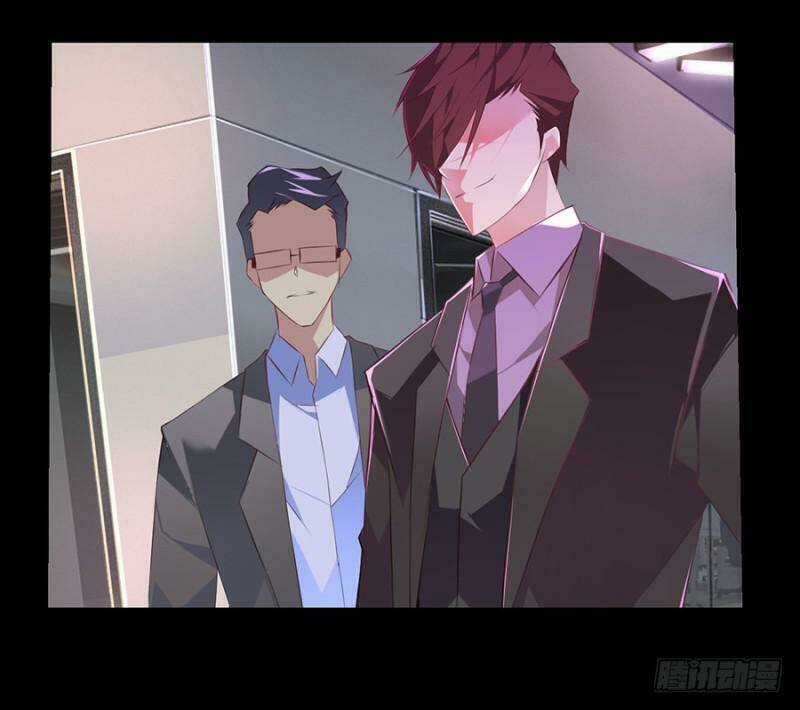 Bảy Ngày Thực Cốt Hôn Ước - Chapter 2 - Trang 10