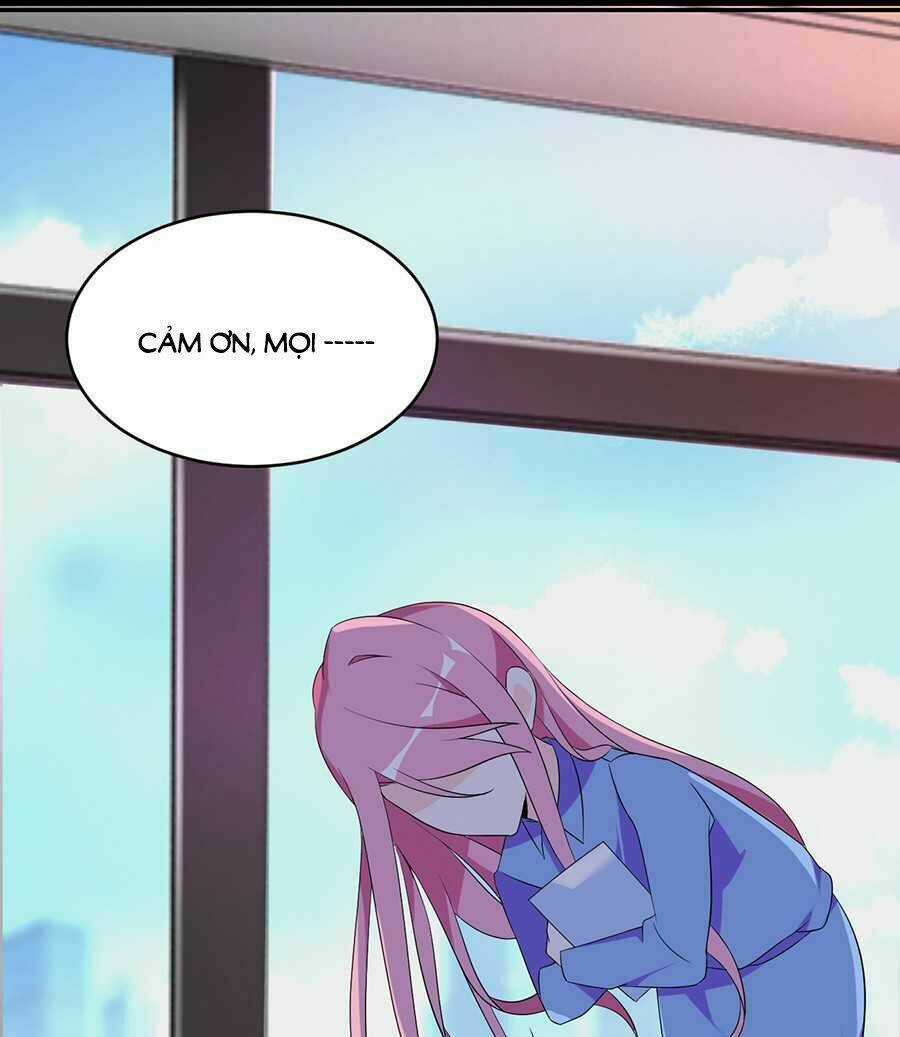 Bảy Ngày Thực Cốt Hôn Ước - Chapter 20 - Trang 12