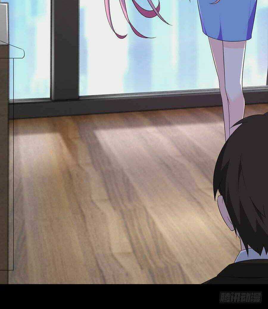 Bảy Ngày Thực Cốt Hôn Ước - Chapter 20 - Trang 13