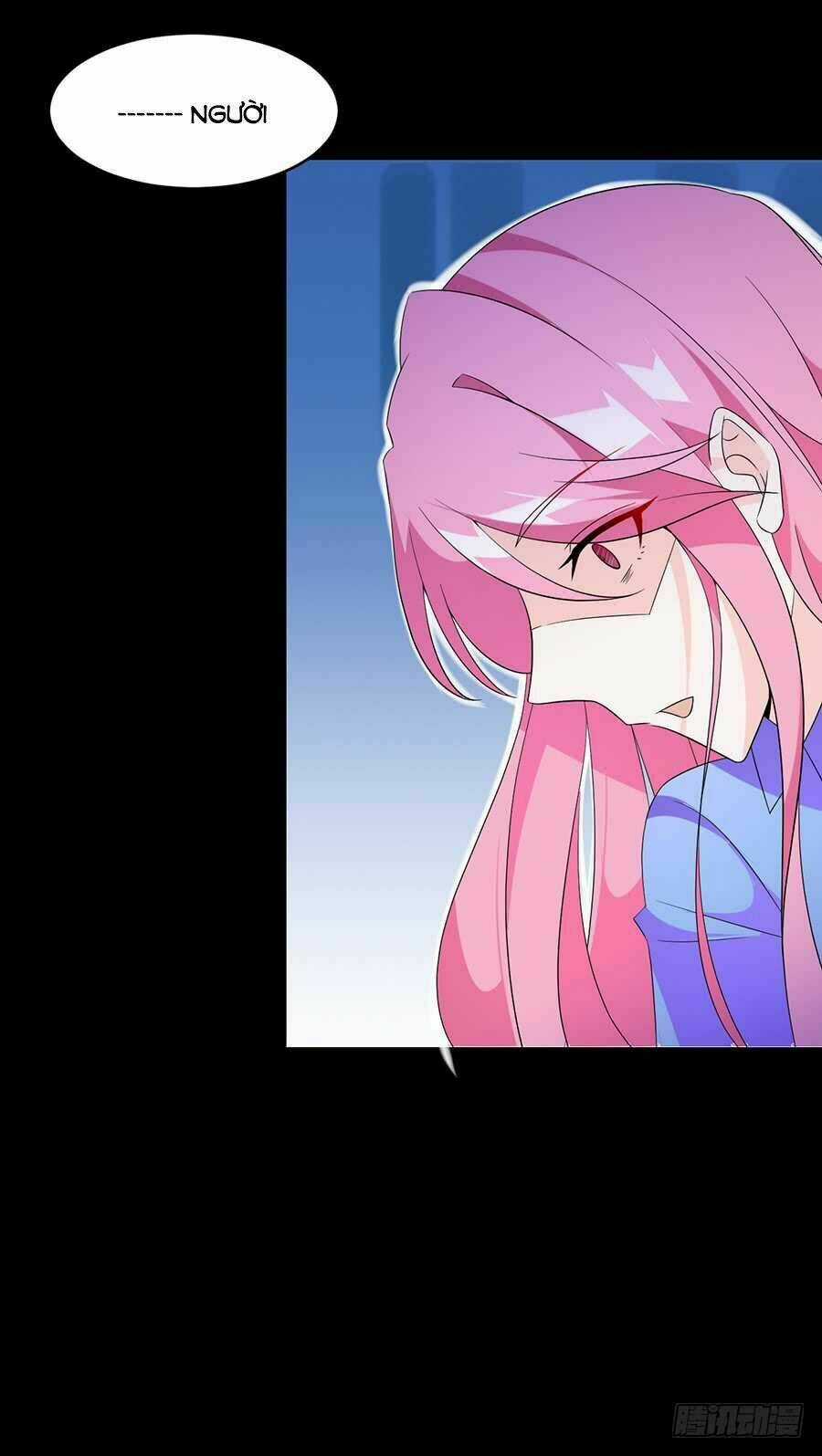 Bảy Ngày Thực Cốt Hôn Ước - Chapter 20 - Trang 14