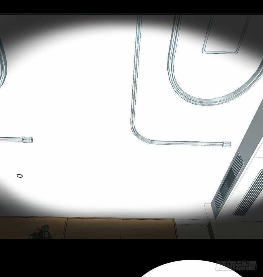 Bảy Ngày Thực Cốt Hôn Ước - Chapter 20 - Trang 20