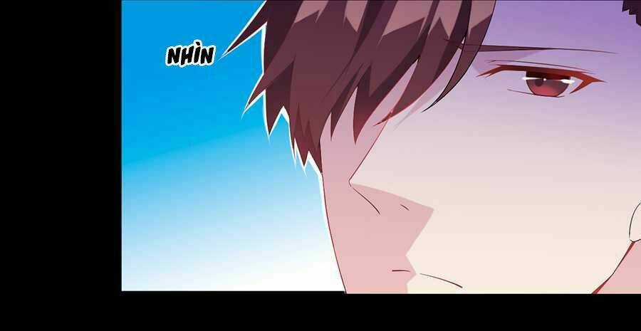 Bảy Ngày Thực Cốt Hôn Ước - Chapter 20 - Trang 3