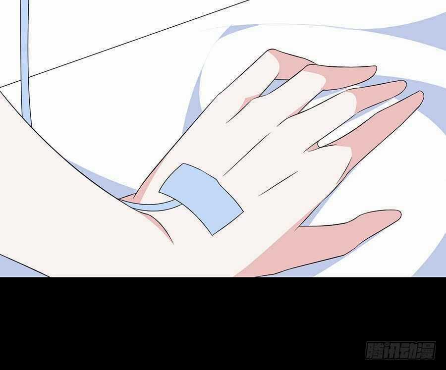 Bảy Ngày Thực Cốt Hôn Ước - Chapter 20 - Trang 23